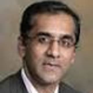 Rajesh Dalal, MD