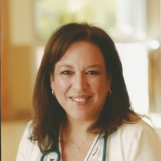 Ivonne (Maldonado) De La Rosa, MD, Pediatrics, La Mesa, CA, Rady Children's Hospital - San Diego