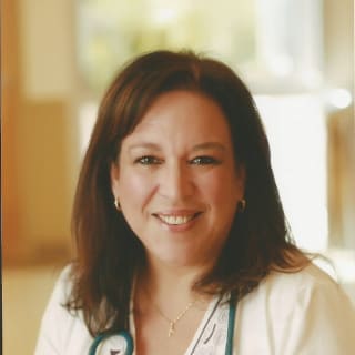 Ivonne (Maldonado) De La Rosa, MD, Pediatrics, San Diego, CA