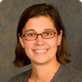 Elena Poloukhine, MD, Obstetrics & Gynecology, Putnam, CT, Day Kimball Hospital