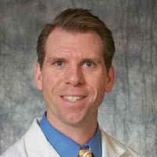 William Dahms Jr., DO, Nephrology, Newark, DE, Beebe Healthcare