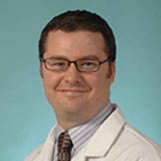 William Symons, MD, General Surgery, Stamford, CT, Stamford Health