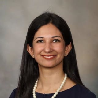 Ashima Makol, MD, Rheumatology, Rochester, MN, Mayo Clinic Hospital - Rochester