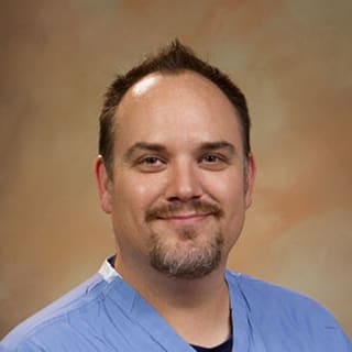 Daniel Arguello, MD, Emergency Medicine, Fort Collins, CO