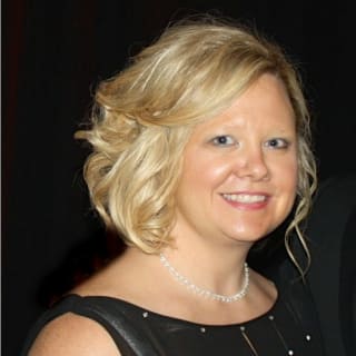 Joleen Volz