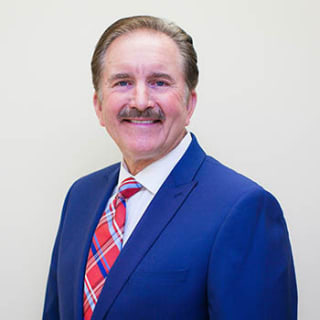 Robert Williamson, MD, Ophthalmology, Lafayette, IN, Indiana University Health Arnett Hospital