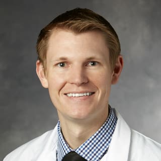 Everett Moding, MD, Radiation Oncology, Palo Alto, CA, Stanford Health Care