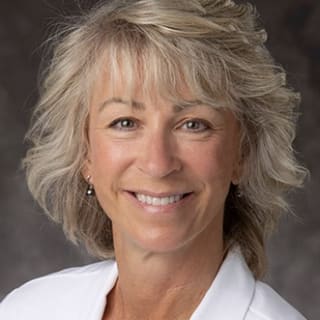 Denise Rable, MD, General Surgery, Norman, OK