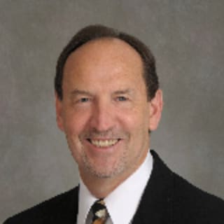 Robert Newman