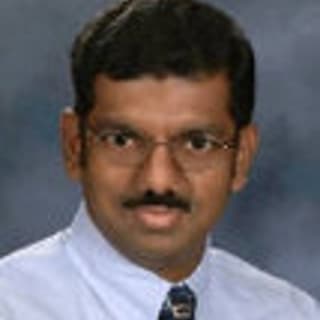 Kota Venkatesh, MD, Colon & Rectal Surgery, Suwanee, GA