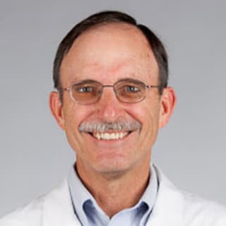 Richard Short, MD, Pediatrics, La Mesa, CA, Sharp Grossmont Hospital