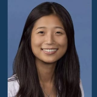 Katherine Pang, DO, Family Medicine, Redondo Beach, CA