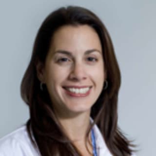 Gillian Mackay, MD, Obstetrics & Gynecology, La Jolla, CA, UC San Diego Medical Center - Hillcrest