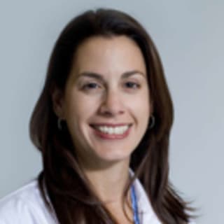 Gillian Mackay, MD, Obstetrics & Gynecology, San Diego, CA