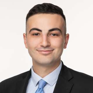 Alexander Eremiev, MD, Other MD/DO, New York, NY
