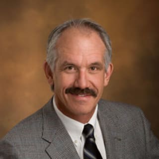 Rand Schleusener, MD, Orthopaedic Surgery, Rapid City, SD, Black Hills Surgical Hospital