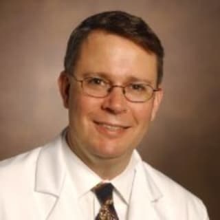 Alan Storrow, MD, Emergency Medicine, Nashville, TN