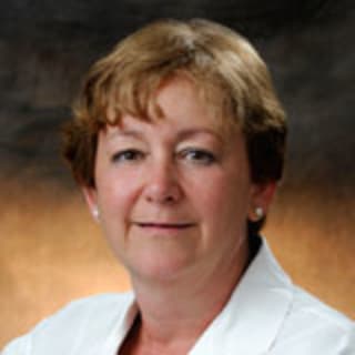 Patricia Ford, MD, Oncology, Philadelphia, PA, Pennsylvania Hospital