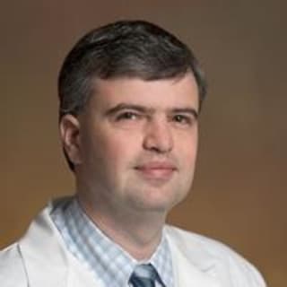 Michael Mylnarsky, MD, Anesthesiology, Allentown, PA, Good Shepherd Specialty Hospital