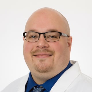 John Bump, DO, Internal Medicine, Fort Worth, TX