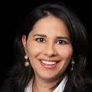 Cynthia Rios, MD