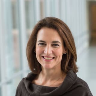 Joan Larovere, MD, Pediatrics, Boston, MA