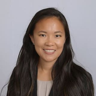 Jane Tian, MD, Resident Physician, Flushing, NY