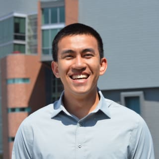 Joshua Yem, MD, Other MD/DO, Cincinnati, OH