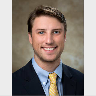 Nick Drury, MD, Otolaryngology (ENT), Augusta, GA, Piedmont Augusta