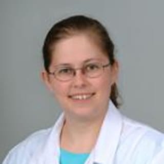 Shelly Ozark, MD, Neurology, Charleston, SC, MUSC Health University Medical Center