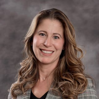 Danielle Calvano