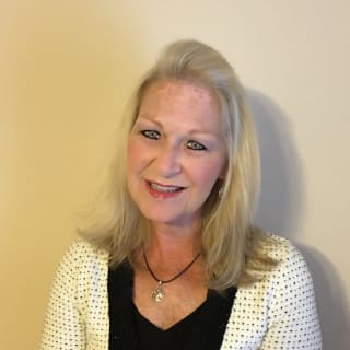 Carol Story, Pharmacist, Decatur, GA