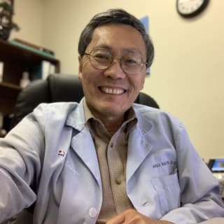 Hung Nguyen, DO, Family Medicine, Highland, CA