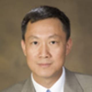 Tun Jie, MD, General Surgery, Temple, TX, Baylor Scott & White Medical Center - Temple
