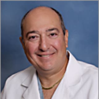 Michael Ugino, MD, Orthopaedic Surgery, Columbia, SC, Providence Health - MUSC Health Columbia Medical Center Downtown