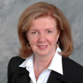 Roberta Williams, MD, Pediatric Cardiology, Los Angeles, CA