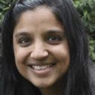 Anisha Patel, MD, Pediatrics, Palo Alto, CA, Lucile Packard Children's Hospital Stanford