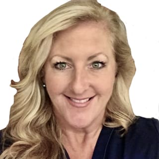 Stacy Thompson, Nurse Practitioner, Carlsbad, CA