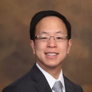 wong kelvin, MD, Urology, Oxnard, CA, St. John's Regional Medical Center