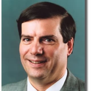 Anthony Turi, MD, Cardiology, Albany, NY