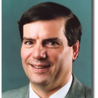 Anthony Turi, MD, Cardiology, Feura Bush, NY