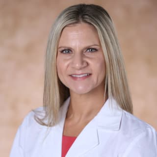 Melissa Franco, DO, Family Medicine, Pinecrest, FL, Baptist Hospital of Miami