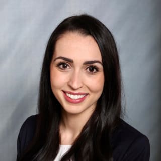 Leanna Mantella, MD, Family Medicine, Washington, DC