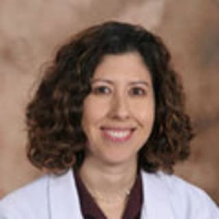 Monica Salas-Meyers, DO, Family Medicine, Simpsonville, SC, SCL Health - Good Samaritan Medical Center