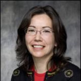 Elizabeth Wedemeyer, MD