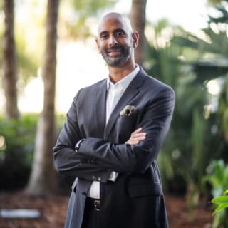 Nazeer Khan, MD, Internal Medicine, Miami, FL