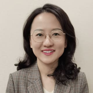 Keming Yang, MD, Internal Medicine, Pittsburgh, PA