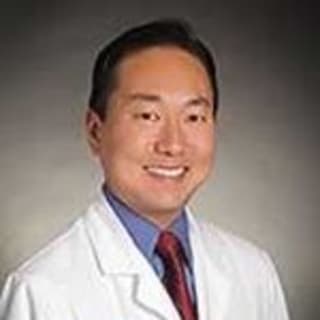 Dale Yoo, MD, Cardiology, McKinney, TX, Medical City McKinney