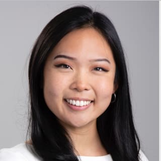 Dr. Jiyun Yoon, MD – Buffalo, NY | Resident Physician