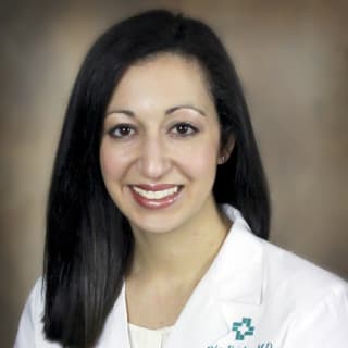Marie Darby, MD, Obstetrics & Gynecology, Hattiesburg, MS, Forrest General Hospital